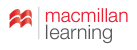Macmillan-Logo