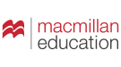 macmillan-education-logo-vector